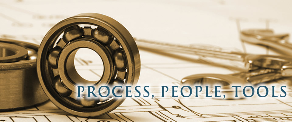 ProcessPeopleTools