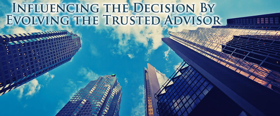 influencingdecision